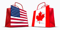 US and Canadian Authorized Imaging Reseller & Photo Scanner Specialists